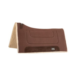 Carona Classic Equine PTP2BR 2 Café