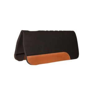 Carona #X1786-91 32X32"