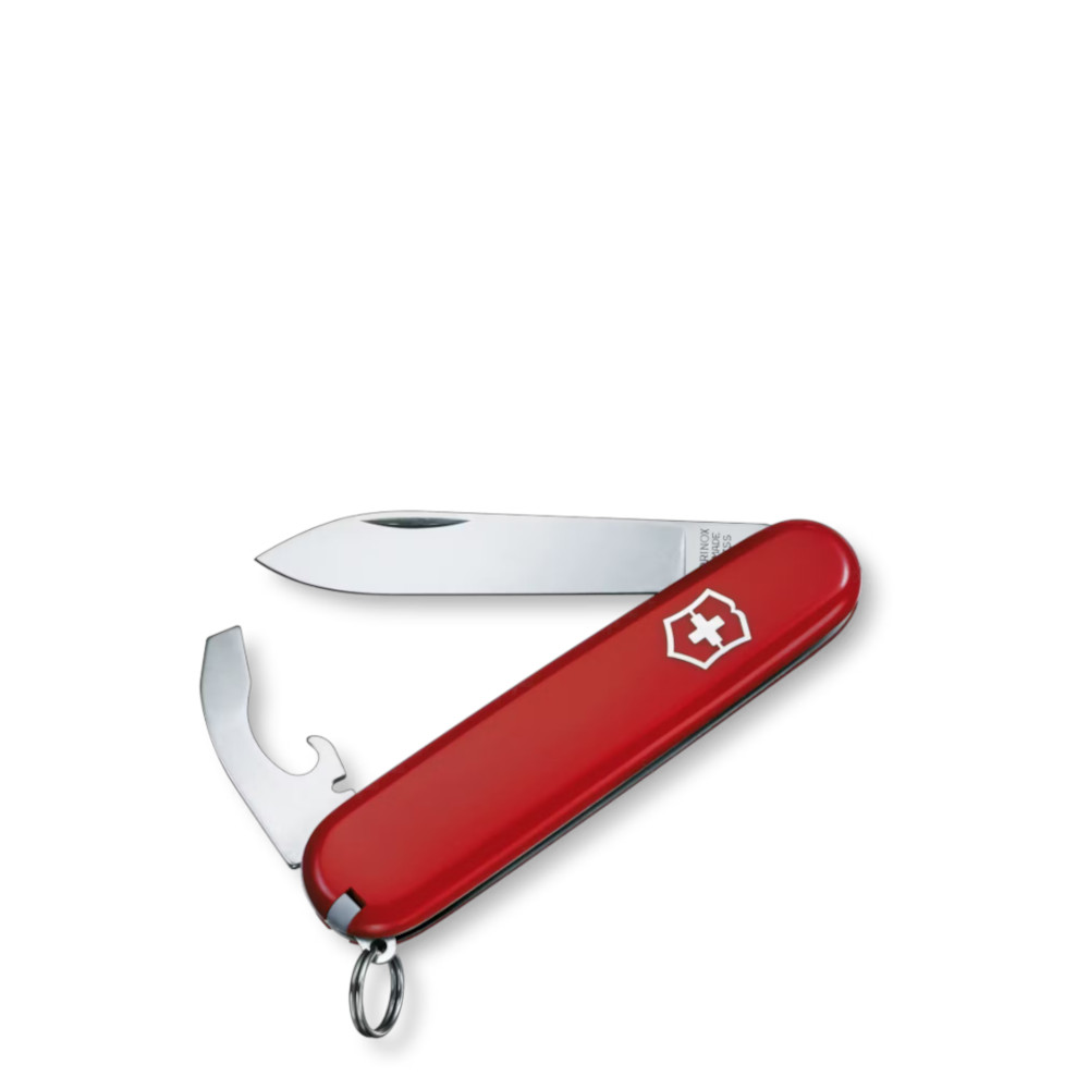 Navaja Victorinox Bantam - 0.2303
