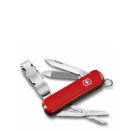 Navaja Victorinox Nail Clip 580 - 0.6463