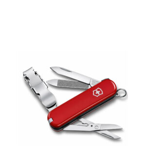 Navaja Victorinox Nail Clip 580 - 0.6463