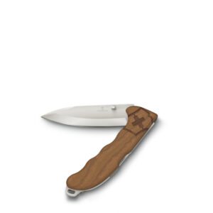 Navaja Victorinox Evoke Wood - 0.9415.D630