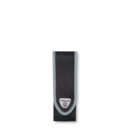 Estuche Victorinox De Nailon Para Cinturón - 4.0823.N