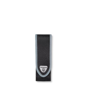 Estuche Victorinox De Nailon Para Cinturón - 4.0823.N