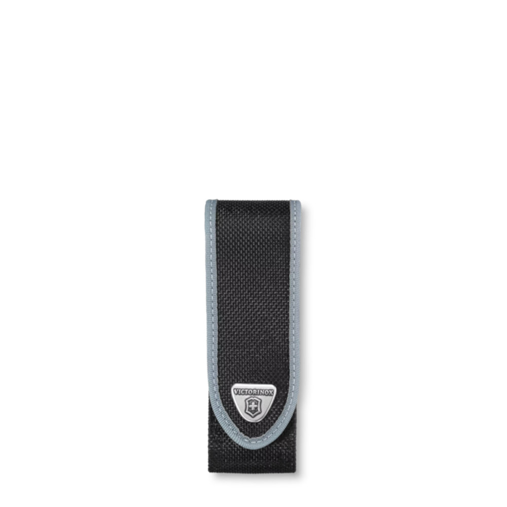 Estuche Victorinox De Nailon Para Cinturón - 4.0823.N