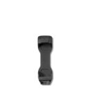 Estuche Victorinox Sintético Para Swisstool - 4.0829