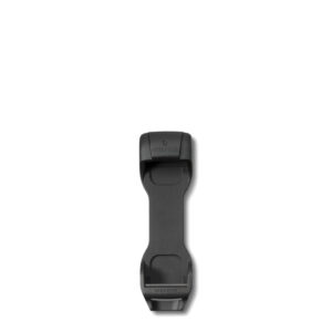 Estuche Victorinox Sintético Para Swisstool - 4.0829