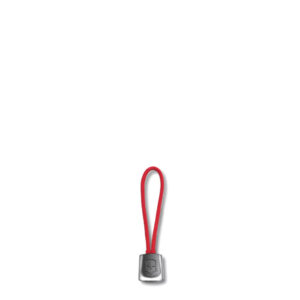 Cordón Victorinox De Nailon - 4.1824.1