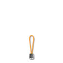 Cordón Victorinox De Nailon - 4.1824.9