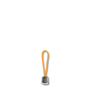Cordón Victorinox De Nailon - 4.1824.9