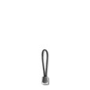 Cordón Victorinox De Nailon - 4.1824