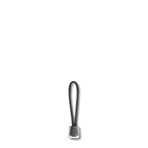 Cordón Victorinox De Nailon - 4.1824