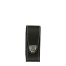 Funda Victorinox De Piel - 500750