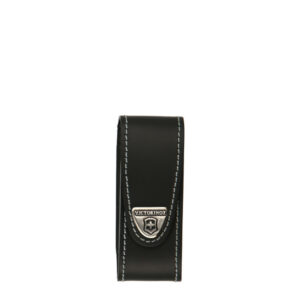 Funda Victorinox De Piel - 500750