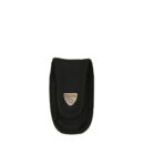 Funda Victorinox De Nailon - 500753