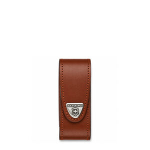 Funda Victorinox - 500754