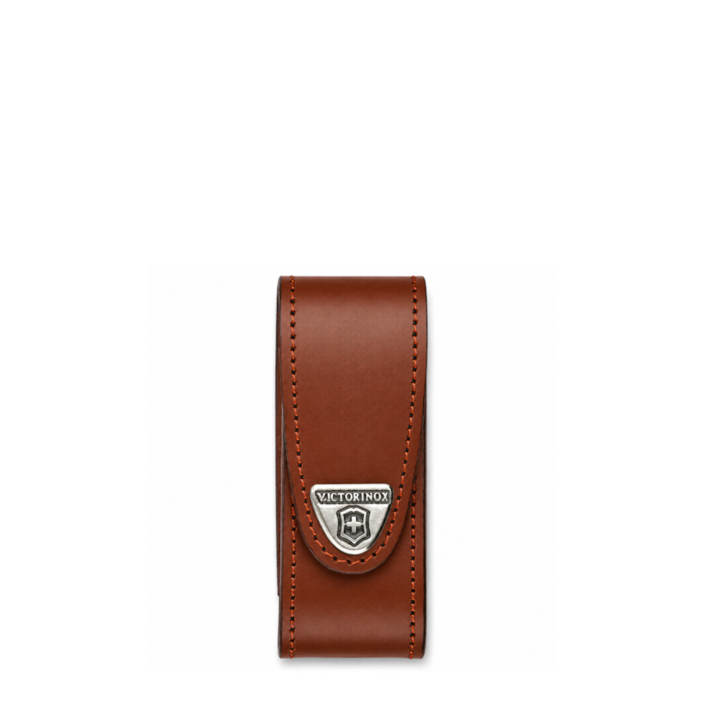 Funda Victorinox - 500754
