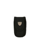 Funda Victorinox De Nailon - 500755
