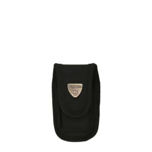 Funda Victorinox De Nailon - 500755