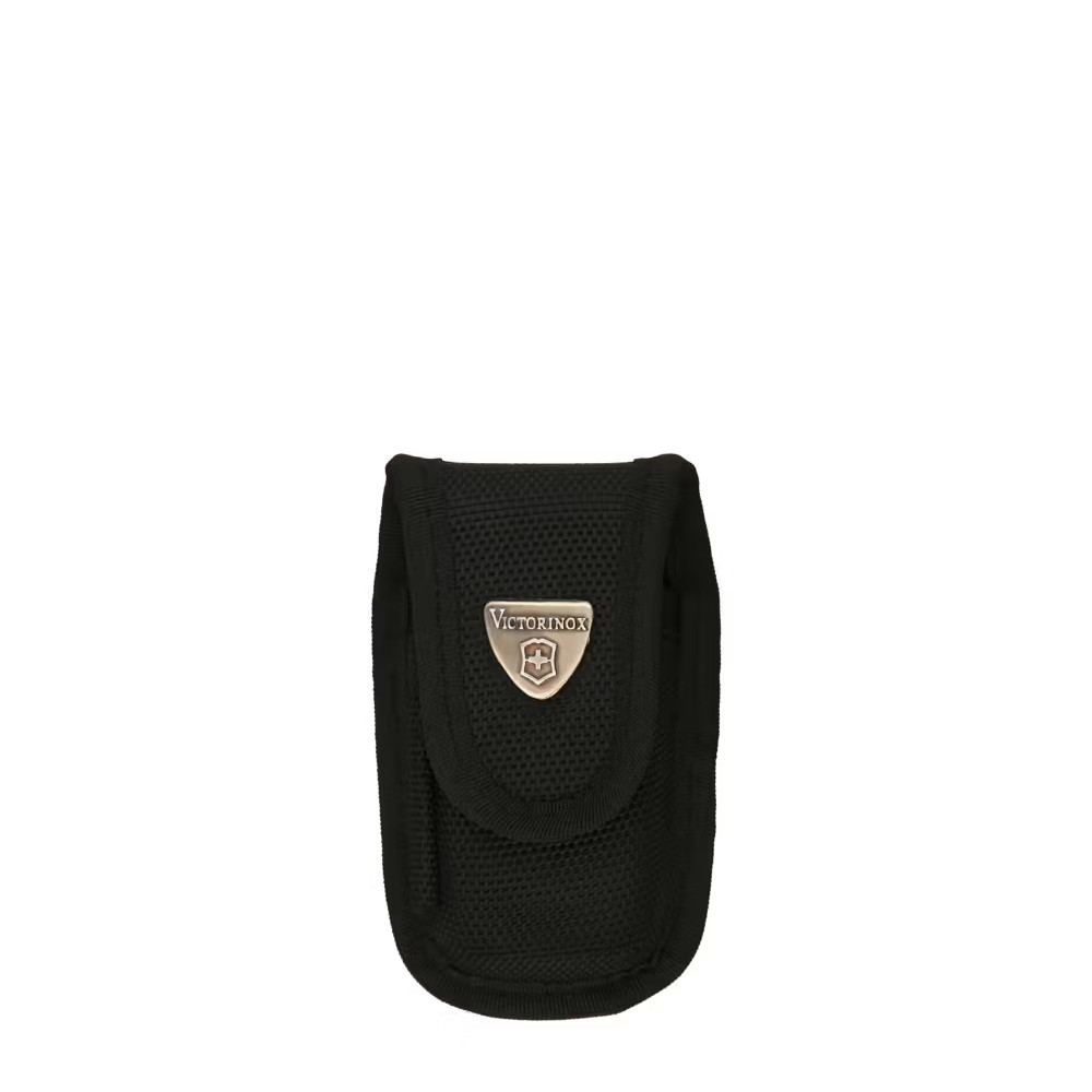 Funda Victorinox De Nailon - 500755