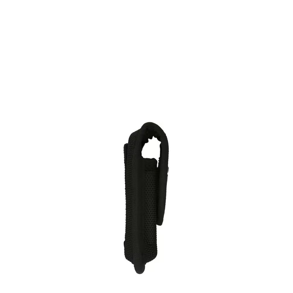 Funda Victorinox De Nailon - 500755