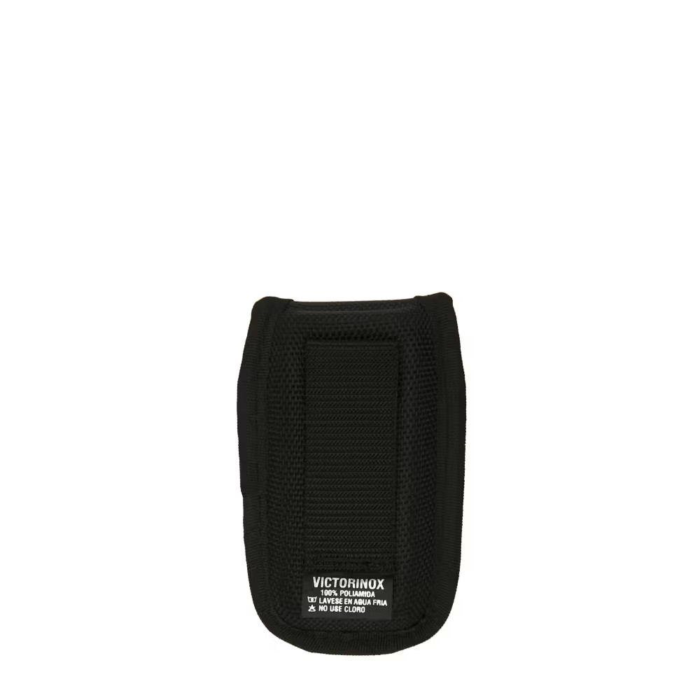 Funda Victorinox De Nailon - 500755