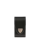 Funda Victorinox De Piel - 500756