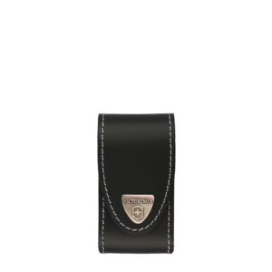 Funda Victorinox De Piel - 500756