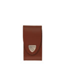 Funda Victorinox De Piel - 500761