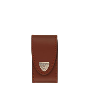 Funda Victorinox De Piel - 500761