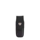 Funda Victorinox De Nailon - 500776