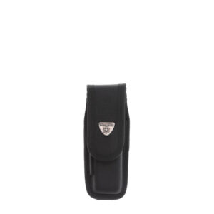 Funda Victorinox De Nailon - 500776