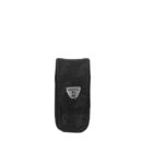 Funda Victorinox De Nailon - V0000842
