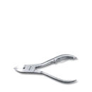 Alicate Victorinox Para Uñas - 8.2023.11
