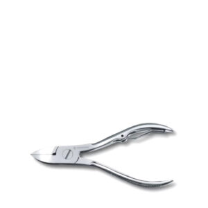 Alicate Victorinox Para Uñas - 8.2023.11