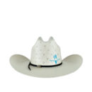 Sombrero El Reparo Ed. Arturito Joven