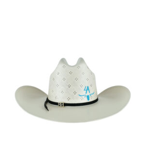 Sombrero El Reparo Ed. Arturito Joven