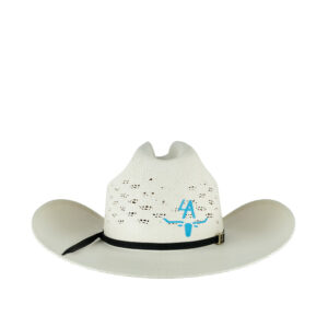 Sombrero El Reparo Ed. Arturito Niño