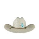Sombrero El Reparo Ed. Arturito Niño