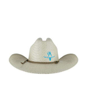 Sombrero El Reparo Ed. Arturito Niño