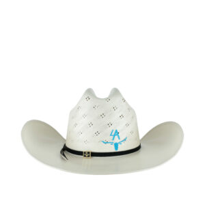 Sombrero El Reparo Ed. Arturito Niño