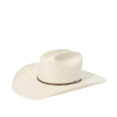 Sombrero Stetson Jasper 10x Natural