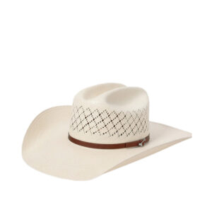 Sombrero Stetson Ogden 20X Natural