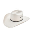 Sombrero Stetson Silver Lake 10x Natural