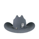 Texana El Reparo Ed. Chiringas 30X