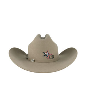 Texana El Reparo Ed. Cuco Raya 30X
