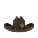Texana El Reparo Ed. Diego Ibarra 30X