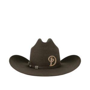 Texana El Reparo Ed. Diego Ibarra 30X