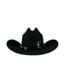 Texana El Reparo Ed. Enrique Jimenez 30X