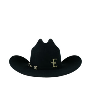 Texana El Reparo Ed. Enrique Jimenez 30X